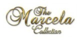 The Marcela Collection