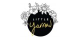 Little Yarrow