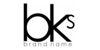 Bks Brand Name
