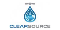 Clearsource