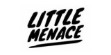 Little Menace Clothing