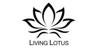 Living Lotus