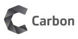 Carbon Group