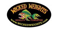 Wicked Weights