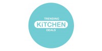 Trending Kitchen Deals