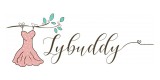 Lybuddy