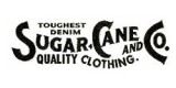 Sugar Cane Jeans