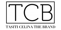 Tasiti Celina The Brand