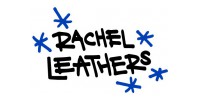 Rachel Leathers