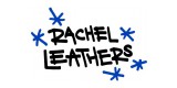 Rachel Leathers