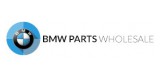 BMW Parts Wholesale