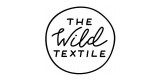 The Wild Textile