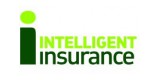 Inteligent Insurance