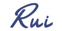 Rui Swimwear