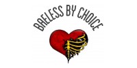 Baeless By Choice