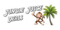 Jungle Juice Deals