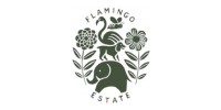 Flamingo Estate