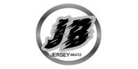 Jersey Beatz