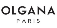 Olgana Paris