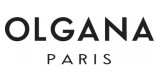Olgana Paris