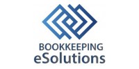 Bookkeeping E Solutions