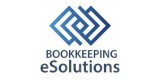 Bookkeeping E Solutions