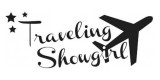 Traveling Showgirl
