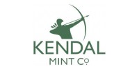 Kendal Mint Co