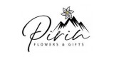 Pirin Flowers And Gifts