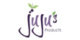 Jujus Products