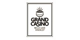 Grand Casino MN