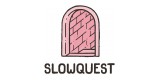 Slowquest