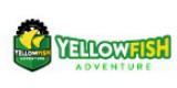 Yellowfish Adventure