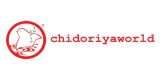 Chidoriya Corp