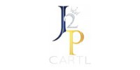 J2p Cartl