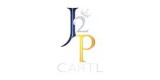 J2p Cartl