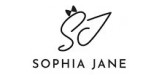 Sophia Jane