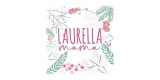 Laurella Mama