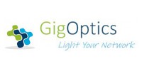 Gig Optics