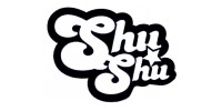 Shop Shu Shu