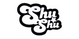 Shop Shu Shu