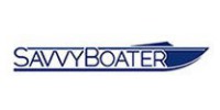 Savvy Boater