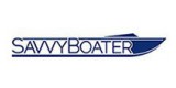 Savvy Boater