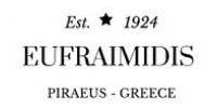 Eufraimidis