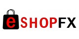 Eshop Fx Store
