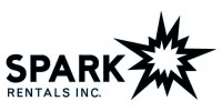 Spark Rentals Inc