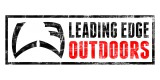 Leading Edge Outdoors