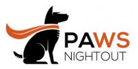 Paws Nightout