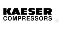 Kaeser Compressors