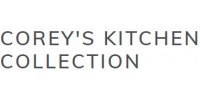 Corey Kitchen Collection